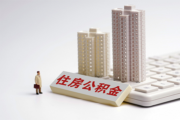 东莞私放私借-东莞私放个人身份证贷款-东莞私放借钱短借