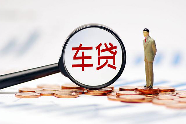 东莞私放民间借贷私人放款-东莞私放私借空放-东莞私放押身份证贷款