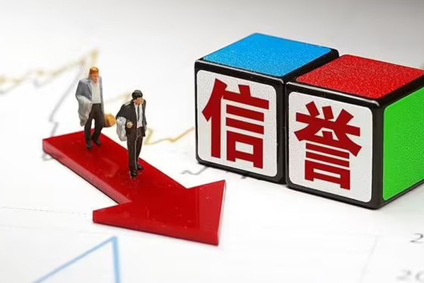 东莞私放借款短借-东莞私放哪里可以民间借贷-东莞私放私借空放当场拿钱