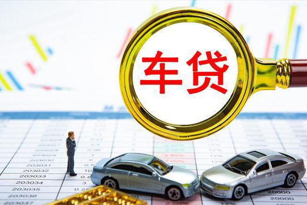 东莞私放快速小额贷款-东莞私放正规身份证贷款-东莞私放身份证应急贷款