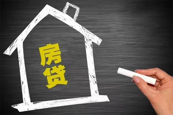 东莞私放私人贷款小额贷款-东莞私放私借空放-东莞私放民间小额借贷