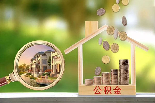 东莞私放民间私借-东莞私放小额个人借贷-东莞私放哪有民间借贷