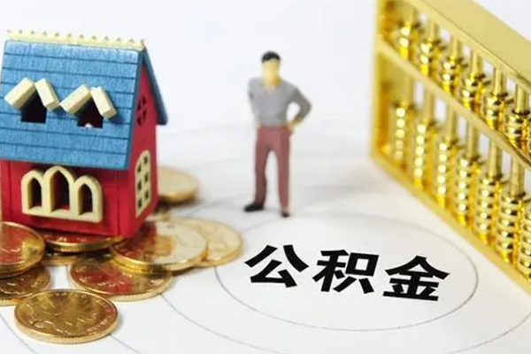 东莞私放私人借贷私借-东莞私放私人小额贷款-东莞私放民间私借