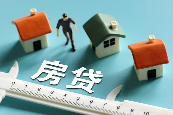 东莞私放资金短借-东莞私放短借私人-东莞私放私人空放联系方式