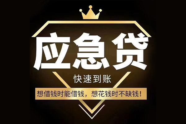 东莞私放民间借贷无视黑白-东莞私放用身份证借私借-东莞私放本地私借