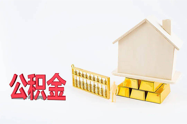 东莞私放小额贷款空放-东莞私放借钱小贷-东莞私放私人借贷