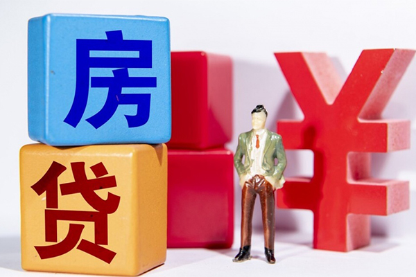 东莞私放短借私人-东莞私放私借空放直接上门-东莞私放借款