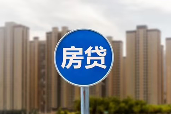 东莞私放贷款信用贷款-东莞私放短期空放-东莞私放借钱找谁