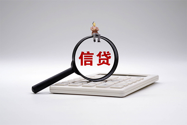 东莞私放私人短借-东莞私放哪里有小额贷款-东莞私放急需借钱
