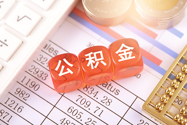 东莞私放私人身份证贷款-东莞私放私人身份证借私借-东莞私放小额贷款空放