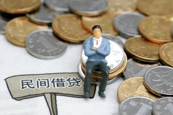 东莞私放借款-东莞私放小额个人借贷-东莞私放短借当天借钱