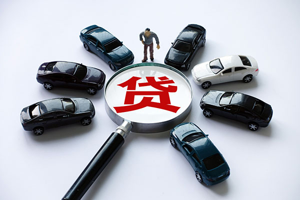 东莞私放本地私借-东莞私放哪里有小额贷款-东莞私放小额短借