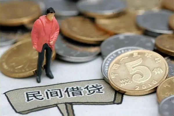 东莞私放个人工程贷款-东莞私放私人空放联系方式-东莞私放押身份证贷款