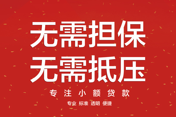 东莞私放信用贷款哪家好-东莞私放空放借钱-东莞私放个人贷款