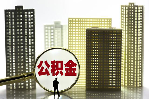 东莞私放个人小额贷款-东莞私放民间小额借贷-东莞私放个人借钱