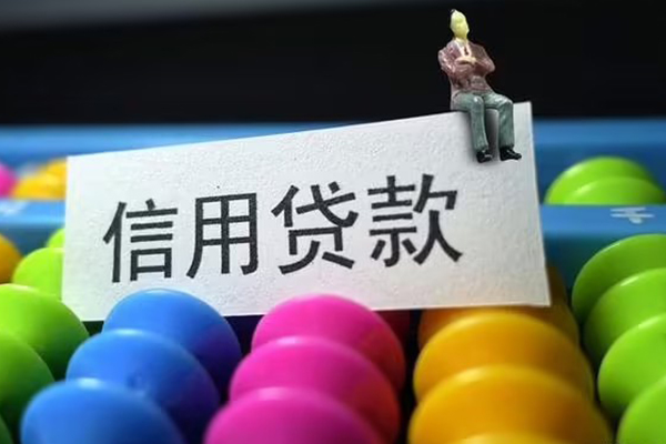 东莞私放身份证怎么贷款-东莞私放私借短借-东莞私放私人私借
