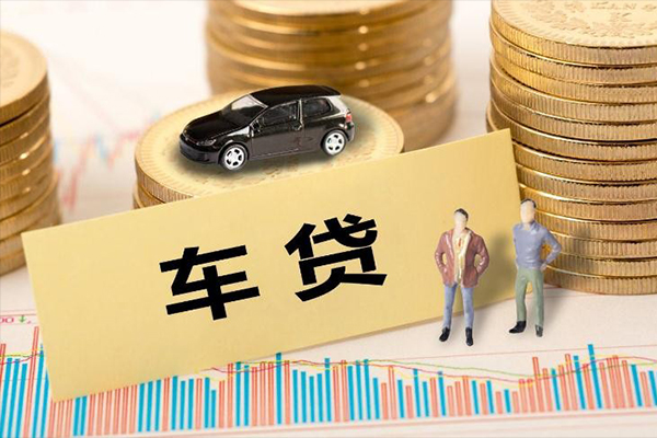 东莞私放身份证借私借-东莞私放民间私人借贷-东莞私放小额贷款空放