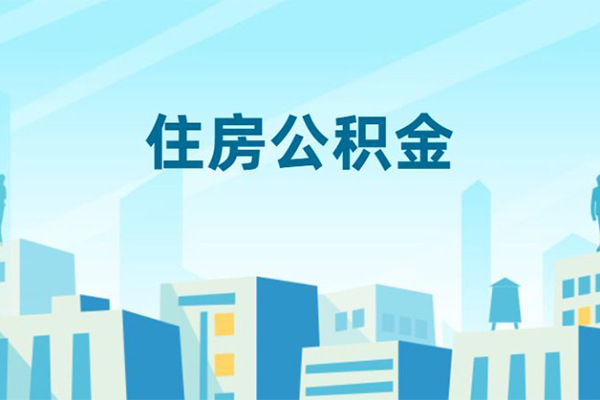 东莞私放小额贷款-东莞私放小额信用贷款-东莞私放个人短借
