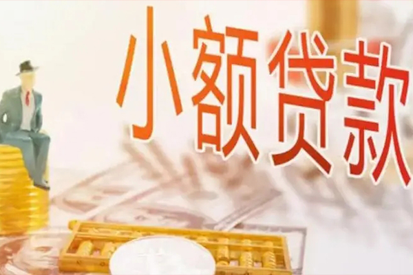 东莞私放私人身份证借私借