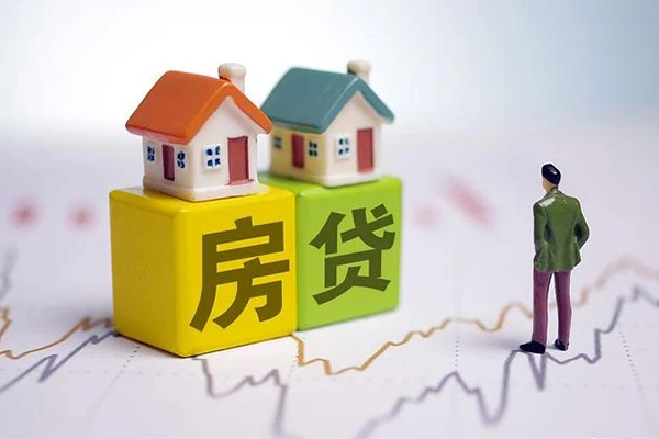 东莞私放私借空放免费上门-东莞私放短借空放-东莞私放私借贷