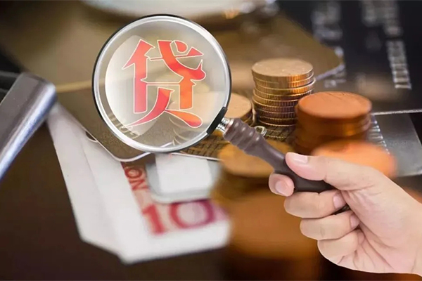 东莞私放个人空放