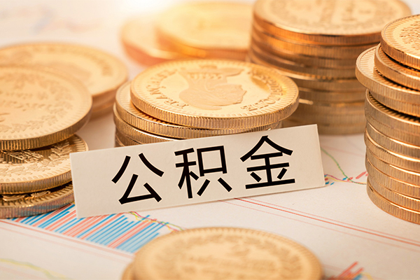 东莞私放空放私人借钱
