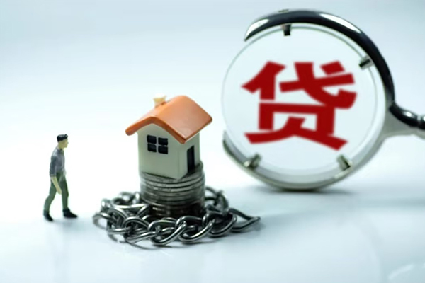 东莞私放小额短借-东莞私放民间借贷款-东莞私放贷款私人贷款