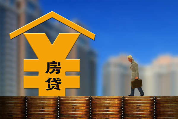东莞私放小额贷款-东莞私放个人身份证贷款-东莞私放应急贷款