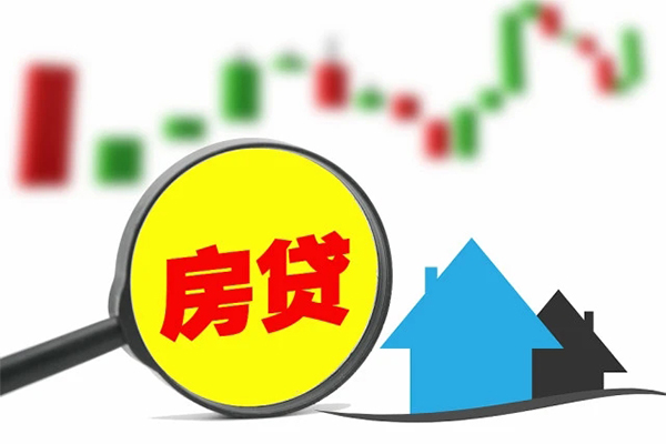 东莞私放个人借贷好吗-东莞私放私借空放不考察-东莞私放快速小额贷款