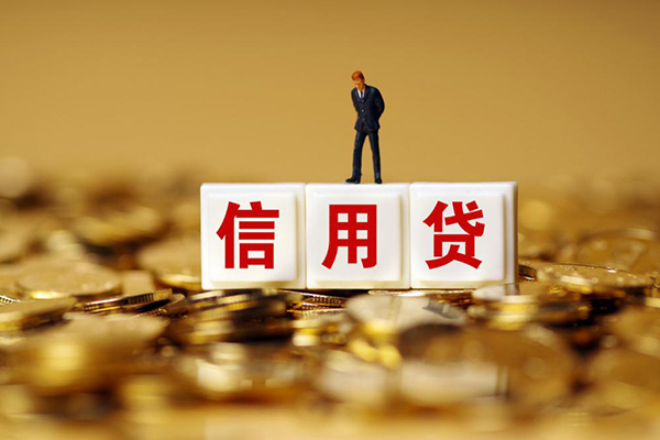 东莞私放短借空放-东莞私放哪里可以借私借-东莞私放无抵押信用贷款