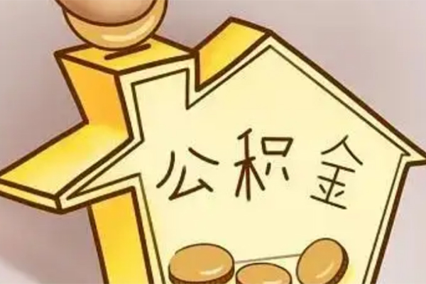 东莞私放私人借钱-东莞私放押身份证贷款-东莞私放短借私借空放