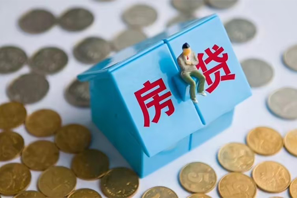 东莞私放空放-东莞私放短借私人-东莞私放借私借
