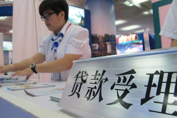 东莞私放民间无抵押借钱-东莞私放借钱-东莞私放小额贷款地址