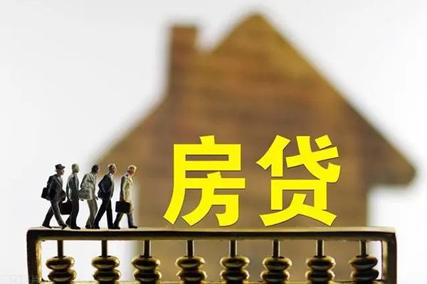 东莞私放小额贷款公司-东莞私放私人小额贷款-东莞私放正规短借