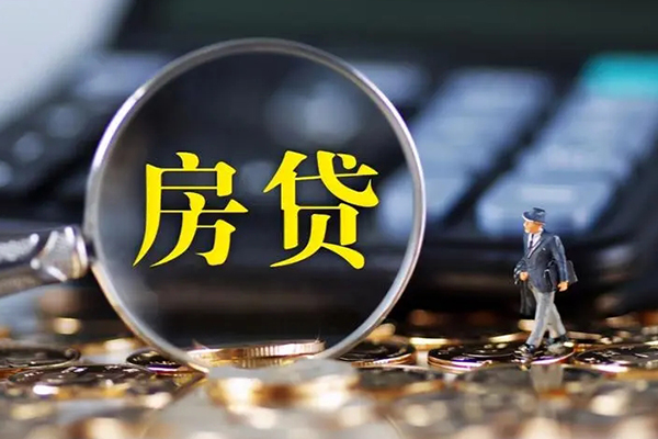 东莞私放小额无抵押贷款-东莞私放私人工程贷款-东莞私放身份证贷款