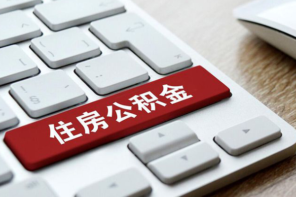 东莞私放个人信用贷款-东莞私放无抵押信用贷款-东莞私放用身份证借私借