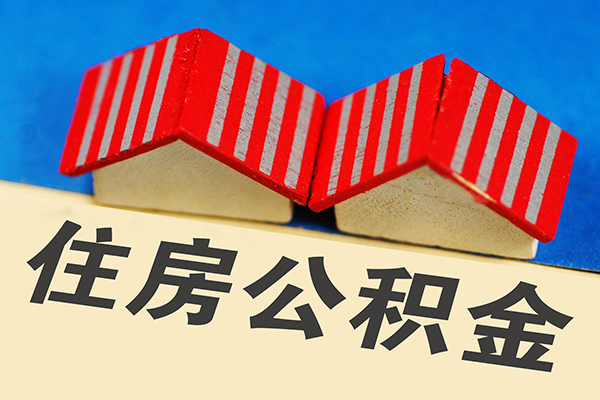 东莞私放正规小额贷款-东莞私放私借空放当场拿钱-东莞私放私借空放直接上门