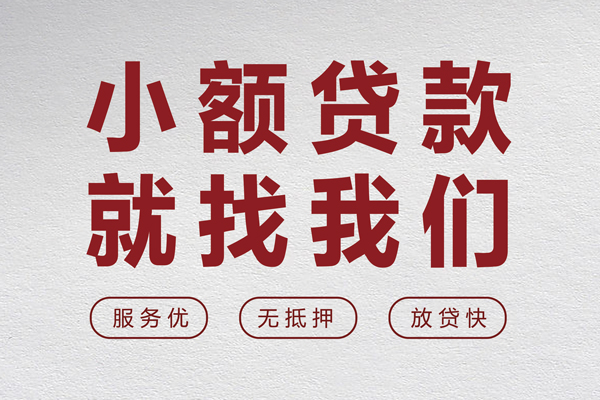 东莞私放私借户不考察