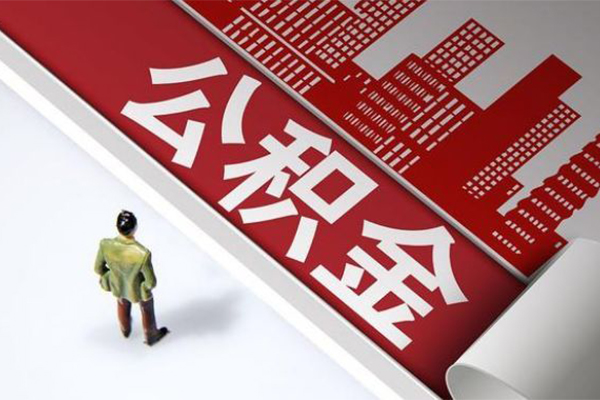 东莞私放私人空放二次私借-东莞私放水钱-东莞私放个人短借
