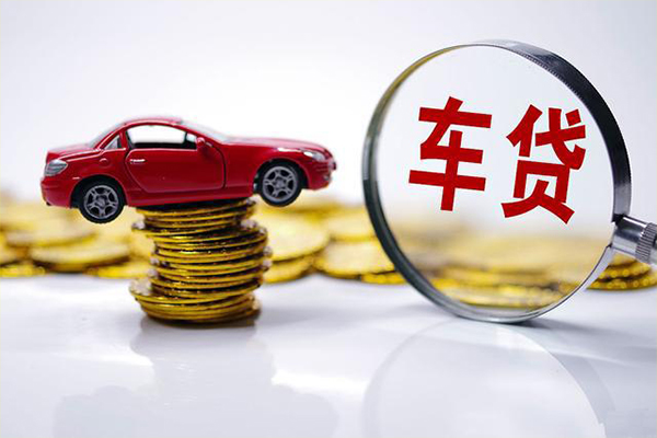 东莞私放哪里可以小额贷款-东莞私放身份证小额贷款-东莞私放信用贷款网