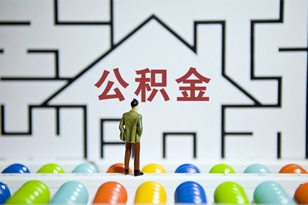 东莞私放快速小额贷款-东莞私放押身份证贷款-东莞私放个人借贷私借