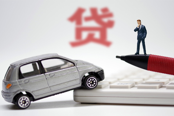 东莞私放私人空放二次私借-东莞私放小额贷款不查征信-东莞私放短借急用钱